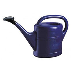 WATERING CAN CH