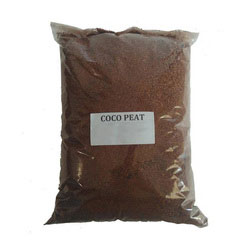 COCOPEAT PACKET